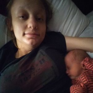 Meet your Posher, Bebe